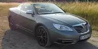 Lancia Flavia