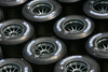 Michelin: Werden Formel-1-Ambitionen diese Woche offiziell?