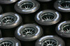 Bild zum Inhalt: Michelin: Werden Formel-1-Ambitionen diese Woche offiziell?