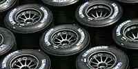 Michelin-Reifen