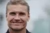 Bild zum Inhalt: Coulthard glaubt an Hamiltons WM-Chance