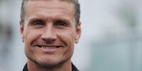 Bild zum Inhalt: Coulthard glaubt an Hamiltons WM-Chance