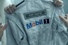Bild zum Inhalt: Virtuell in Woking: Mit Mobil 1 Testfahrer bei McLaren Mercedes