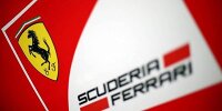 Bild zum Inhalt: Ferrari kündigt neue Reifendebatte an