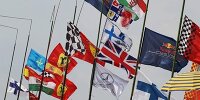 Bild zum Inhalt: Formel 1 weitestgehend einig: 20 Rennen reichen