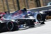 Bild zum Inhalt: Ricciardo: Wo die aktuellen Toro-Rosso-Probleme liegen