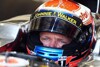 Bild zum Inhalt: Magnussen in naher Zukunft nicht im McLaren