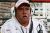 Indien vor Aus? Mallya attackiert "engstirnige" Steuerbehörden