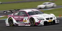 Andy Priaulx
