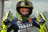 Bild zum Inhalt: Rossi erteilt Suzuki eine Absage