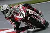Bild zum Inhalt: Alstare: Silverstone nicht optimal für die Panigale