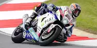 Leon Camier