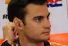 Bild zum Inhalt: Pedrosa: Mit Vollgas in die zweite Saisonhälfte