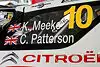 Bild zum Inhalt: Loeb: Meeke wird es schwer haben
