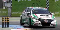 Gabriele Tarquini