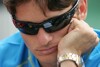Ferrari: Ab 2015 nicht exklusiv in der Formel 1?