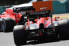 Bild zum Inhalt: Marussia möchte Bianchi/Chilton behalten
