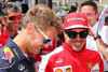 Berger: "Alonso muss versuchen, bei Red Bull zu fahren"