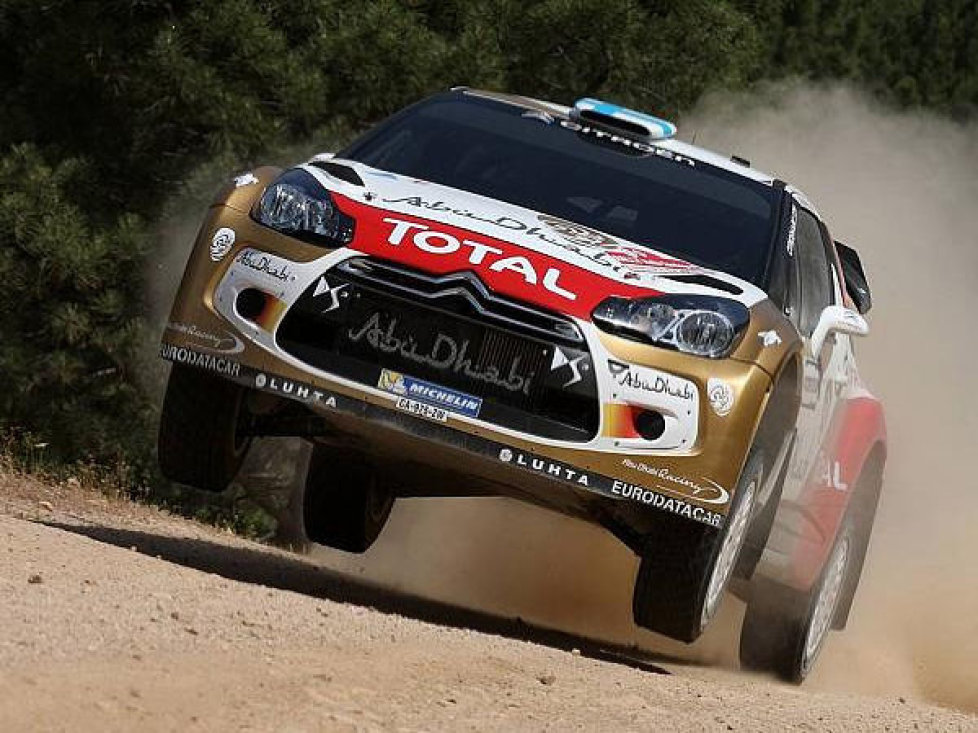 Mikko Hirvonen