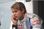 Andreas Mikkelsen (Volkswagen II)