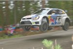 Andreas Mikkelsen (Volkswagen)