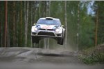 Andreas Mikkelsen (Volkswagen)