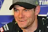 Bild zum Inhalt: Paukenschlag: Crutchlow wechselt zu Ducati