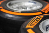 Pirelli kehrt in die Rallye-WM zurück
