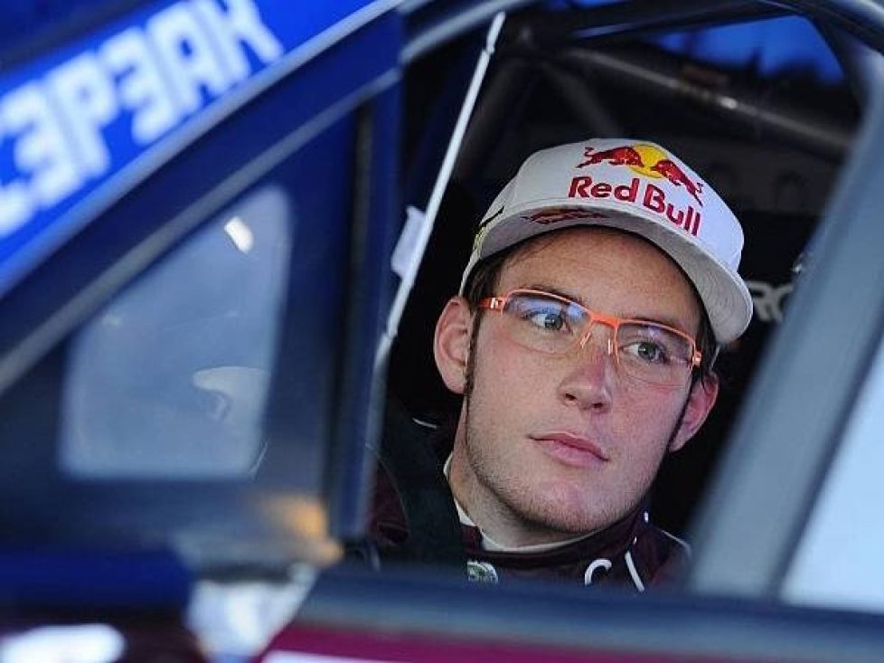 Thierry Neuville