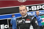 Juho Hänninen (M-Sport)