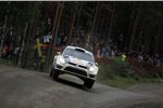 Andreas Mikkelsen (Volkswagen) 