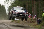 Mads Östberg (M-Sport) 