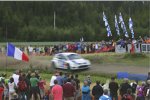 Andreas Mikkelsen (Volkswagen)