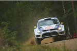 Andreas Mikkelsen (Volkswagen)