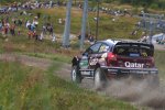 Thierry Neuville (M-Sport)