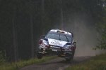 Thierry Neuville (M-Sport)