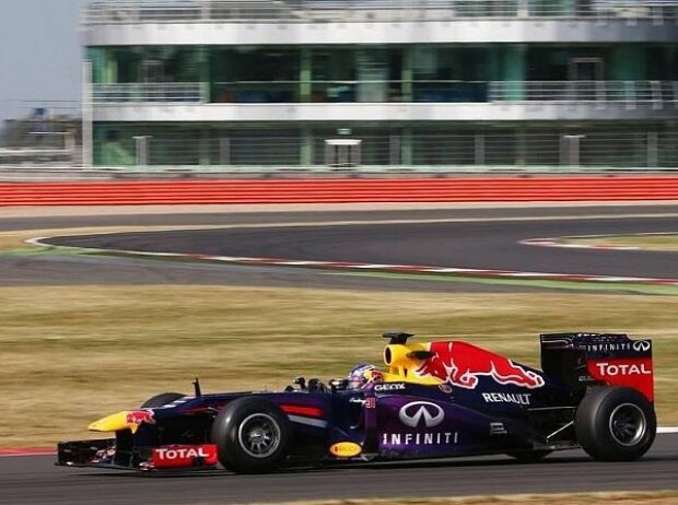 Daniel Ricciardo Daniel Ricciardo