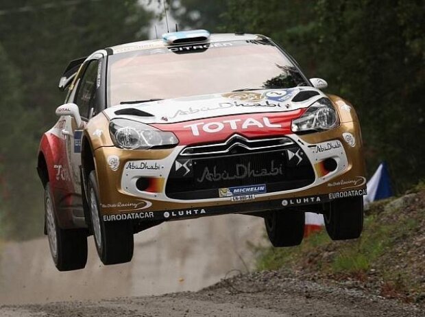 Mikko Hirvonen Mikko Hirvonen
