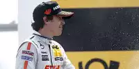 Robert Wickens