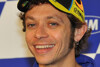 Bild zum Inhalt: Rossi: Bis 2016 MotoGP, dann GT, DTM oder Rallye