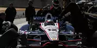 Will Power