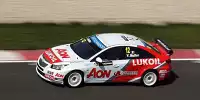 Yvan Muller