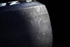 Heidfeld: "Pirelli gewinnt jedes Rennen, hat aber keine Gegner"