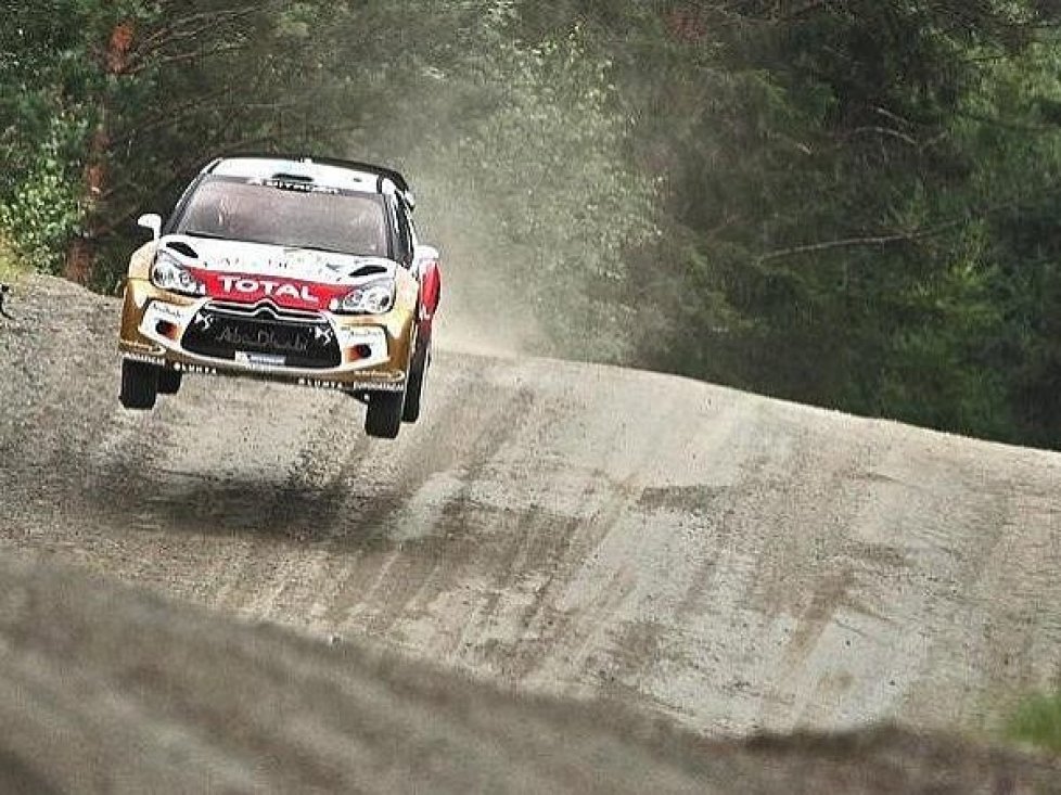 Mikko Hirvonen