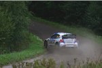 Sebastien Ogier (Volkswagen)