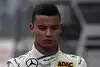 Bild zum Inhalt: "Das kann nicht sein": Qualifying-Chaos um Wehrlein