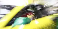 Mike Rockenfeller