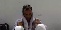 Gary Paffett