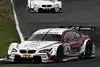 Bild zum Inhalt: Enttäuschendes Qualifying für Tomczyk und Priaulx