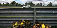 Pascal Wehrlein